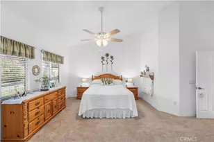 44523 Palo Verde St, Lancaster, CA 93536 - Photo 30