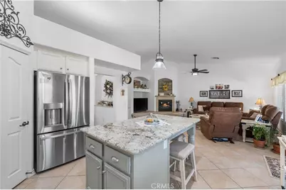 44523 Palo Verde Street, Lancaster, CA 93536 - Photo 22