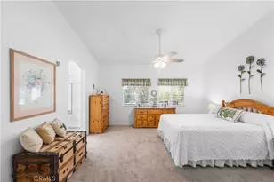44523 Palo Verde St, Lancaster, CA 93536 - Photo 28