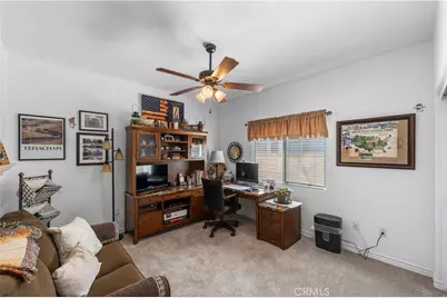 44523 Palo Verde Street, Lancaster, CA 93536 - Photo 34