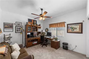 44523 Palo Verde St, Lancaster, CA 93536 - Photo 34