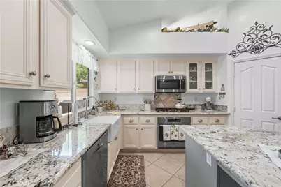 44523 Palo Verde Street, Lancaster, CA 93536 - Photo 24