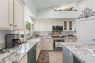 44523 Palo Verde St, Lancaster, CA 93536 - Photo 24