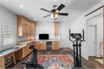 44523 Palo Verde Street, Lancaster, CA 93536 - Photo 44