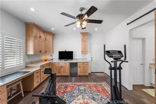 44523 Palo Verde St, Lancaster, CA 93536 - Photo 44