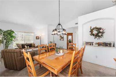 44523 Palo Verde Street, Lancaster, CA 93536 - Photo 12