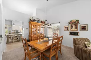44523 Palo Verde St, Lancaster, CA 93536 - Photo 10