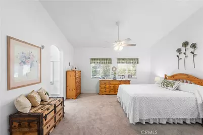 44523 Palo Verde Street, Lancaster, CA 93536 - Photo 28