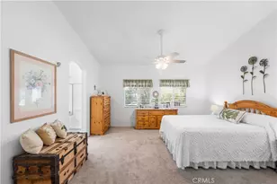 44523 Palo Verde St, Lancaster, CA 93536 - Photo 28