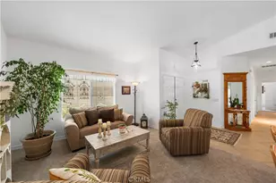 44523 Palo Verde St, Lancaster, CA 93536 - Photo 8
