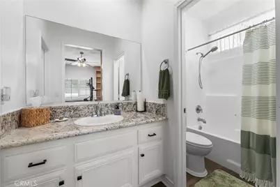 44523 Palo Verde Street, Lancaster, CA 93536 - Photo 46