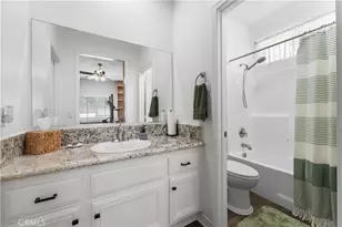 44523 Palo Verde St, Lancaster, CA 93536 - Photo 46