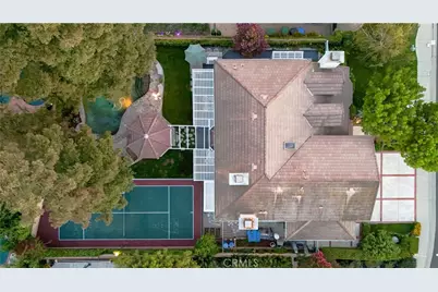 30220 Walford Court, Agoura Hills, CA 91301 - Photo 38