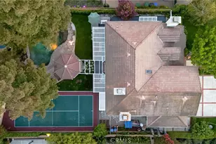 30220 Walford Ct, Agoura Hills, CA 91301 - Photo 38