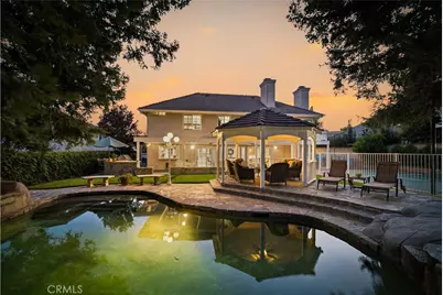 30220 Walford Court, Agoura Hills, CA 91301 - Photo 2