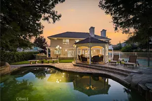 30220 Walford Ct, Agoura Hills, CA 91301 - Photo 2