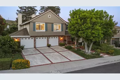 30220 Walford Court, Agoura Hills, CA 91301 - Photo 1