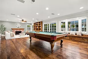 30220 Walford Ct, Agoura Hills, CA 91301 - Photo 12