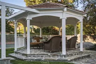 30220 Walford Ct, Agoura Hills, CA 91301 - Photo 30