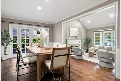 30220 Walford Court, Agoura Hills, CA 91301 - Photo 8