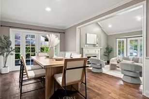 30220 Walford Ct, Agoura Hills, CA 91301 - Photo 8
