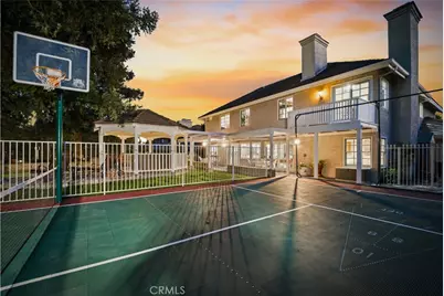 30220 Walford Court, Agoura Hills, CA 91301 - Photo 4