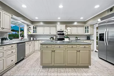 30220 Walford Court, Agoura Hills, CA 91301 - Photo 10
