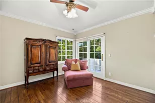 30220 Walford Ct, Agoura Hills, CA 91301 - Photo 18