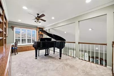 30220 Walford Court, Agoura Hills, CA 91301 - Photo 16
