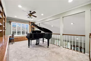 30220 Walford Ct, Agoura Hills, CA 91301 - Photo 16