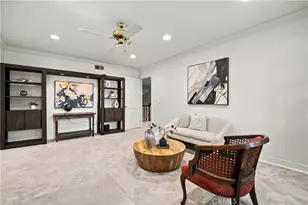 30220 Walford Ct, Agoura Hills, CA 91301 - Photo 22