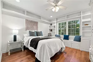 30220 Walford Ct, Agoura Hills, CA 91301 - Photo 24