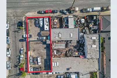 10397 San Fernando Road, Pacoima, CA 91331 - Photo 2