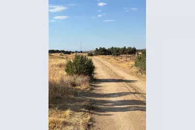 0 Vic E V4, Palmdale, CA 93550 - Photo 6
