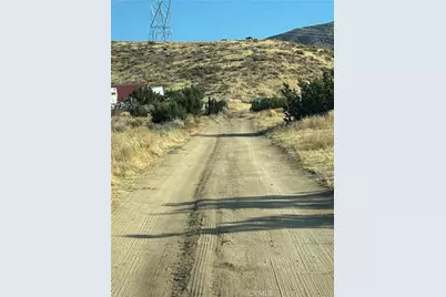 0 Vic E V4, Palmdale, CA 93550 - Photo 8