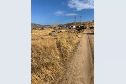 0 Vic E V4, Palmdale, CA 93550 - Photo 1