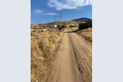 0 Vic E V4, Palmdale, CA 93550 - Photo 2
