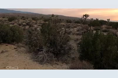 223 Avenue Y14, Llano, CA 93544 - Photo 34