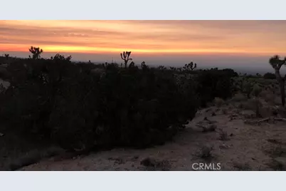 223 Avenue Y14, Llano, CA 93544 - Photo 36