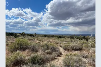 223 Avenue Y14, Llano, CA 93544 - Photo 40