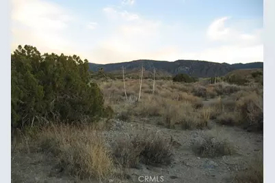 223 Avenue Y14, Llano, CA 93544 - Photo 24