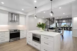 5216 Yarmouth Ave, Encino, CA 91316 - Photo 1
