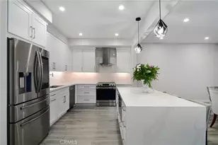 5216 Yarmouth Ave, Encino, CA 91316 - Photo 6