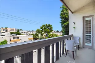 5216 Yarmouth Ave, Encino, CA 91316 - Photo 10