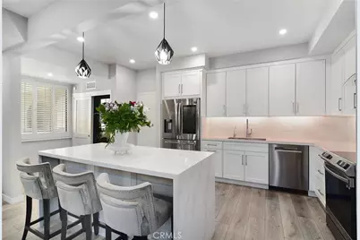 5216 Yarmouth Avenue #307, Encino, CA 91316 - Photo 4