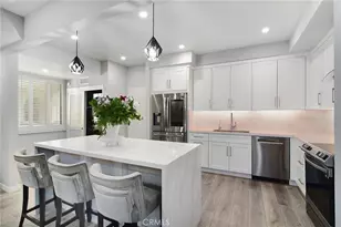 5216 Yarmouth Ave, Encino, CA 91316 - Photo 4