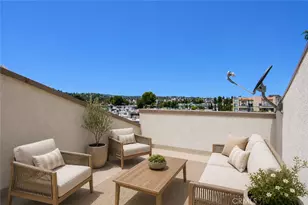 5216 Yarmouth Ave, Encino, CA 91316 - Photo 24