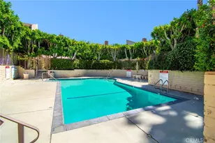 5216 Yarmouth Ave, Encino, CA 91316 - Photo 26