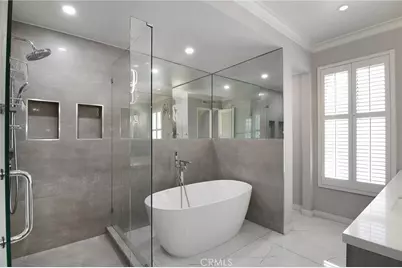 5216 Yarmouth Avenue #307, Encino, CA 91316 - Photo 18