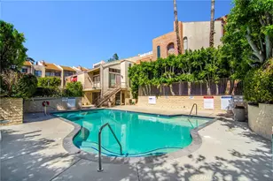 5216 Yarmouth Ave, Encino, CA 91316 - Photo 28